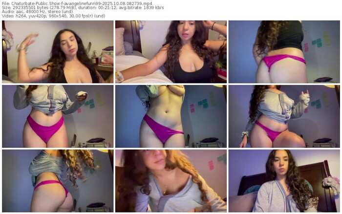 chaturbate-avangelinefunn99-10-08-2025-08-27-39