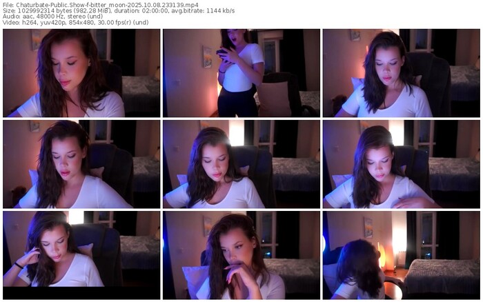 chaturbate-bitter_moon-10-08-2025-23-31-39