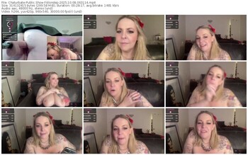 chaturbate-blondejj-10-08-2025-06-31-14
