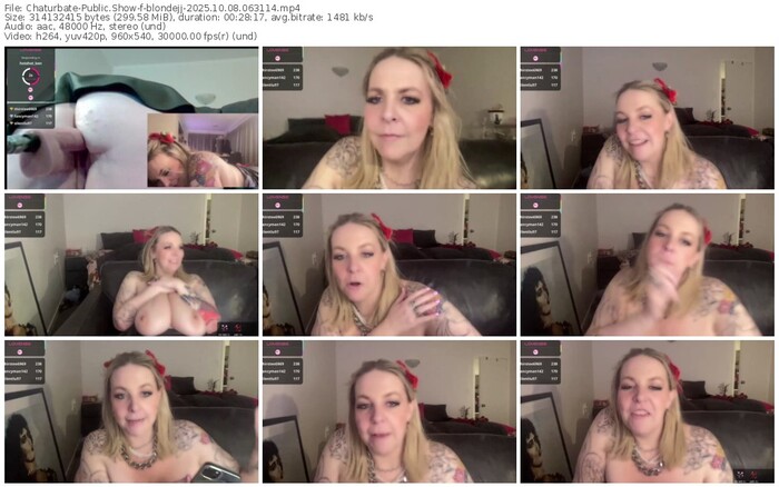 chaturbate-blondejj-10-08-2025-06-31-14