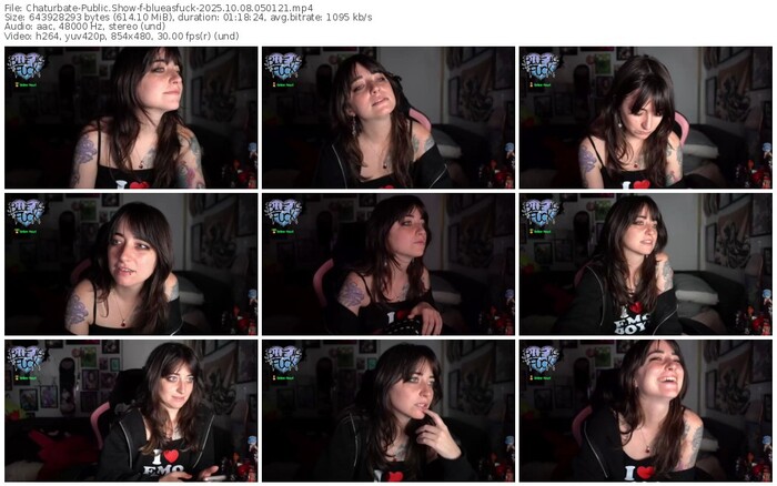 chaturbate-blueasfuck-10-08-2025-05-01-21