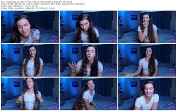 chaturbate-chroniclove-10-08-2025-23-10-17