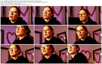 chaturbate-coolteacher-10-08-2025-16-49-41