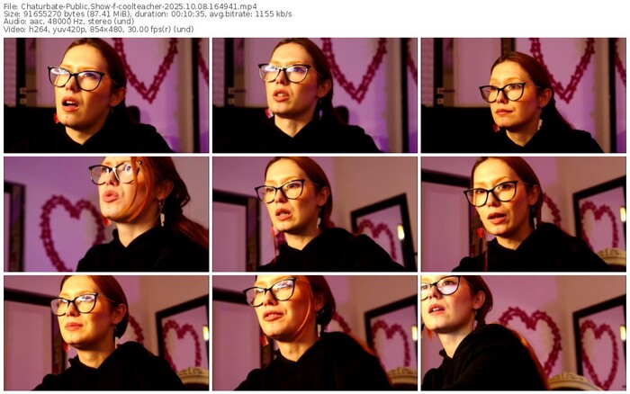 chaturbate-coolteacher-10-08-2025-16-49-41