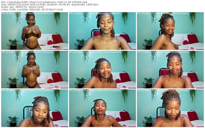 chaturbate-curvybabyamy-10-08-2025-02-50-04