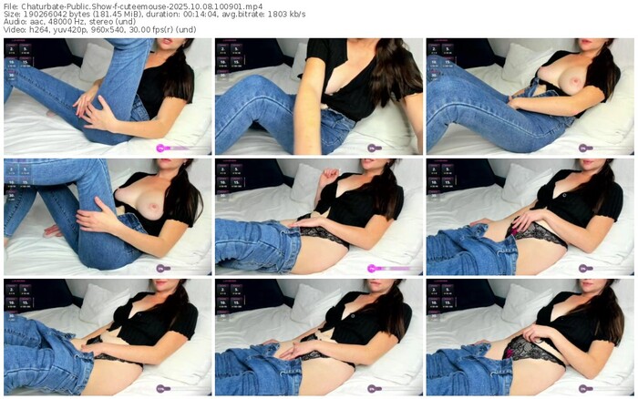 chaturbate-cuteemouse-10-08-2025-10-09-01
