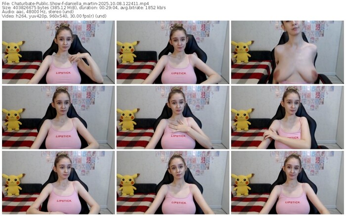 chaturbate-daniella_martin-10-08-2025-12-24-11