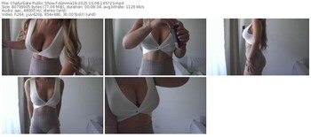 chaturbate-donnna19-10-08-2025-14-57-23