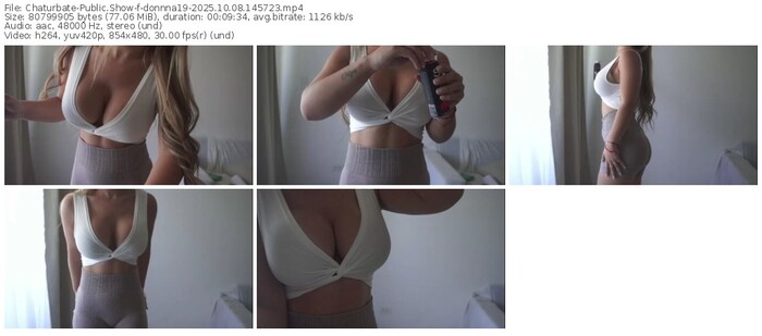 chaturbate-donnna19-10-08-2025-14-57-23