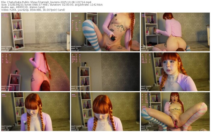 chaturbate-hannah_lourens-10-08-2025-12-27-14