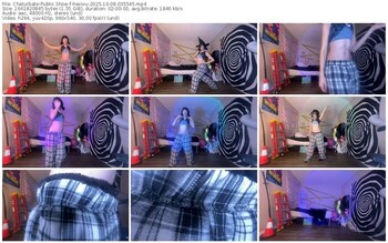 chaturbate-hexivu-10-08-2025-03-55-45