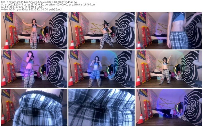 chaturbate-hexivu-10-08-2025-03-55-45