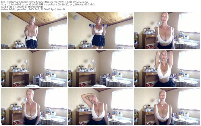 chaturbate-hugetittiesgerda-10-08-2025-12-14-54