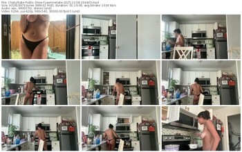 chaturbate-jasminetate-10-08-2025-19-44-43