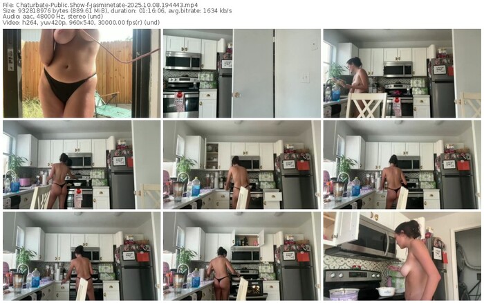 chaturbate-jasminetate-10-08-2025-19-44-43