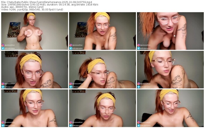 chaturbate-jenniferwhoreance-10-08-2025-04-37-59