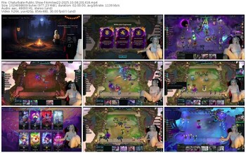 chaturbate-kimilee22-10-08-2025-20-14-18