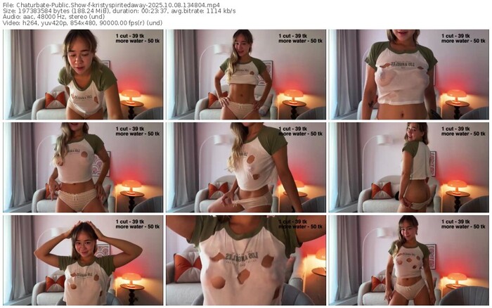 chaturbate-kristyspiritedaway-10-08-2025-13-48-04