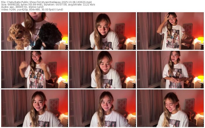 chaturbate-kristyspiritedaway-10-08-2025-16-36-23