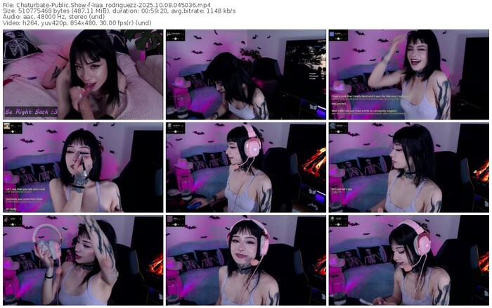 chaturbate-liaa_rodriguezz-10-08-2025-04-50-36