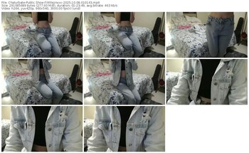 chaturbate-littlejinxxx-10-08-2025-01-01-43