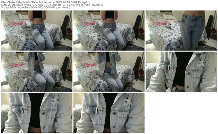 chaturbate-littlejinxxx-10-08-2025-01-01-43