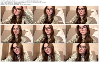 chaturbate-meridethvilca-10-08-2025-23-58-03