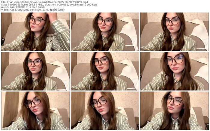 chaturbate-meridethvilca-10-08-2025-23-58-03