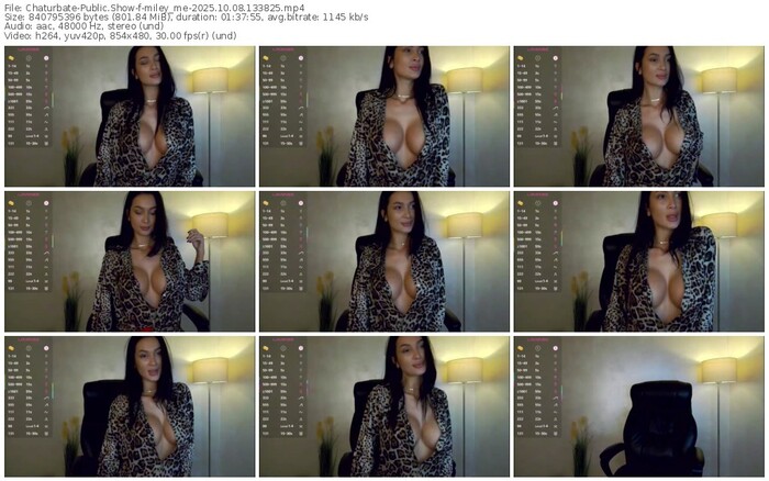 chaturbate-miley_me-10-08-2025-13-38-25