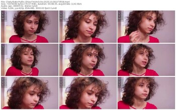 chaturbate-mimilicks-10-08-2025-07-35-58