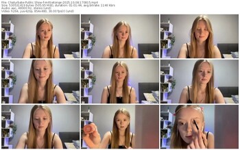 chaturbate-mittietonge-10-08-2025-17-08-15