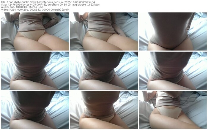 chaturbate-mysterious_sensual-10-08-2025-06-05-57