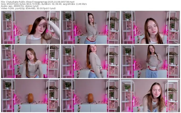 chaturbate-reaganprigg-10-08-2025-06-57-38