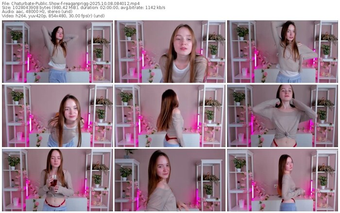 chaturbate-reaganprigg-10-08-2025-08-40-12