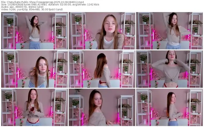 chaturbate-reaganprigg-10-08-2025-08-40-12