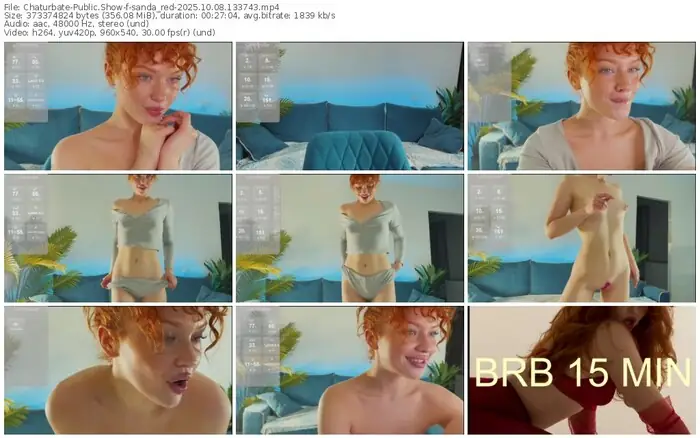 chaturbate-sanda_red-10-08-2025-13-37-43