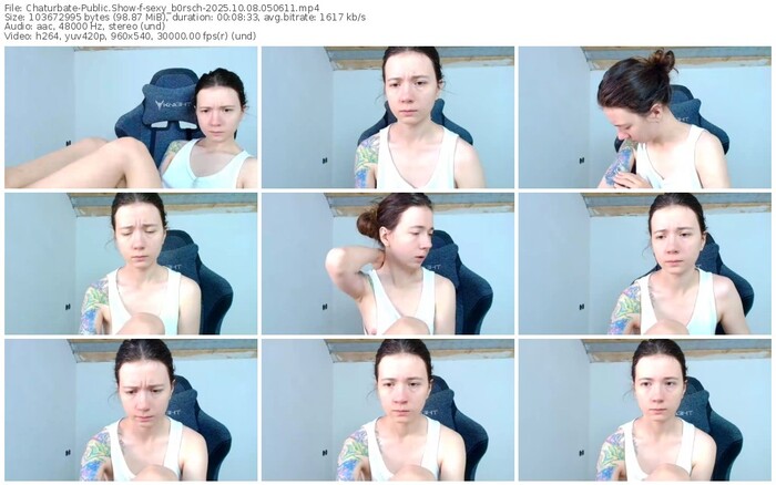 chaturbate-sexy_b0rsch-10-08-2025-05-06-11