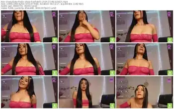 chaturbate-sofidoll1-10-08-2025-01-06-15