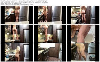 chaturbate-stassiethatsororitygirl-10-08-2025-11-08-32