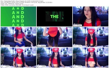 chaturbate-taanni_bc-10-08-2025-20-41-10