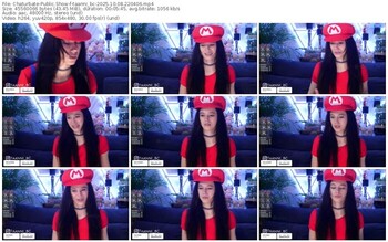 chaturbate-taanni_bc-10-08-2025-22-04-06