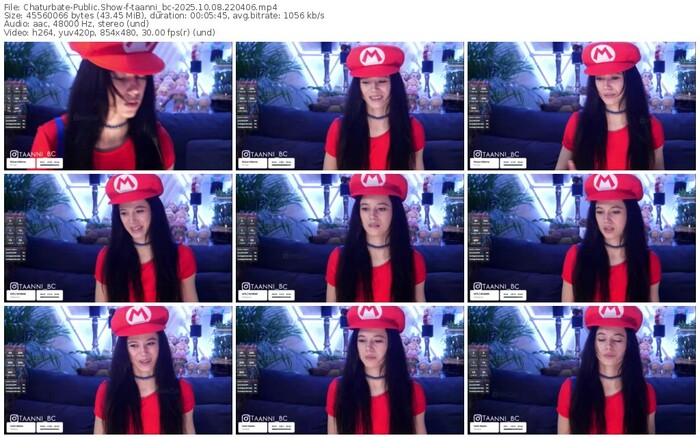 chaturbate-taanni_bc-10-08-2025-22-04-06