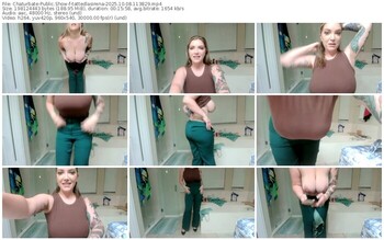 chaturbate-tattedlasirena-10-08-2025-11-38-29