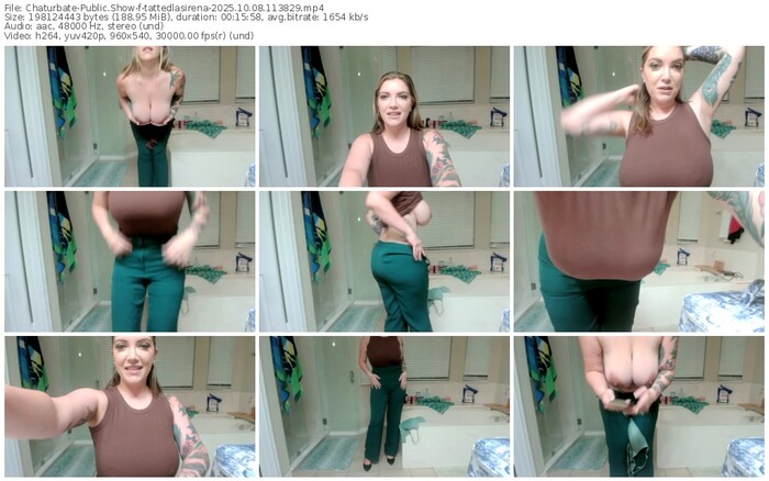 chaturbate-tattedlasirena-10-08-2025-11-38-29