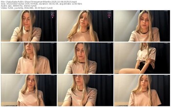 chaturbate-tressamarshbanks-10-08-2025-00-25-10