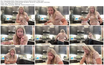 chaturbate-wisco_woman-10-08-2025-17-48-47