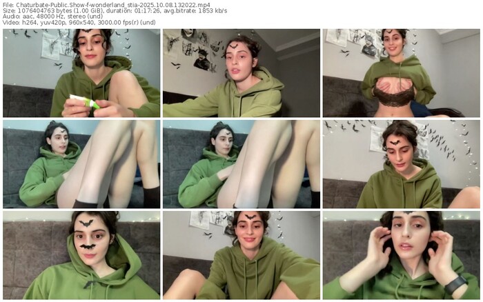 chaturbate-wonderland_stia-10-08-2025-13-20-22