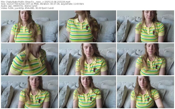 chaturbate-x__rose__x-10-08-2025-21-52-24