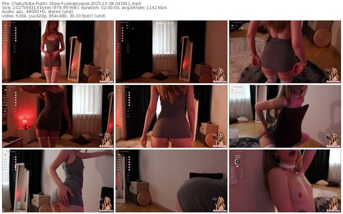 chaturbate-yesiamjasse-10-08-2025-04-39-11