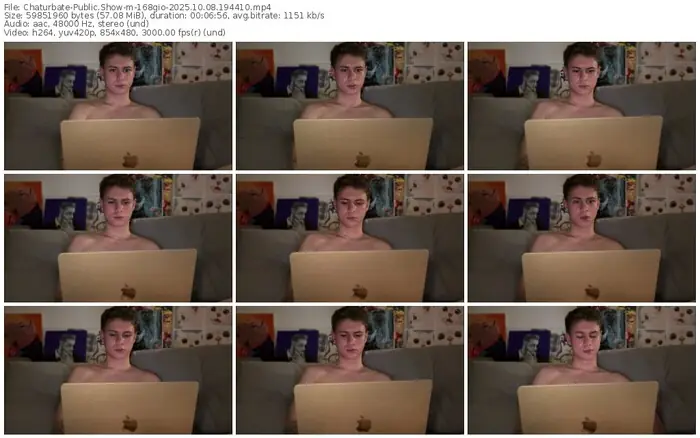 chaturbate-168gio-10-08-2025-19-44-10